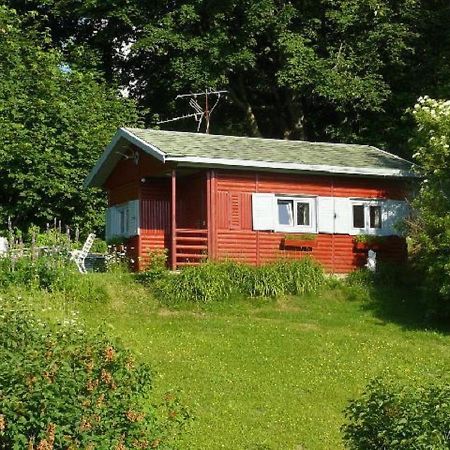 Ferienhaus Keller Freyung Εξωτερικό φωτογραφία