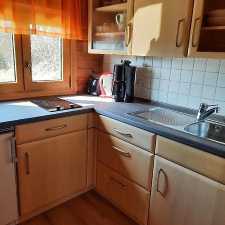 Ferienhaus Keller Freyung Εξωτερικό φωτογραφία