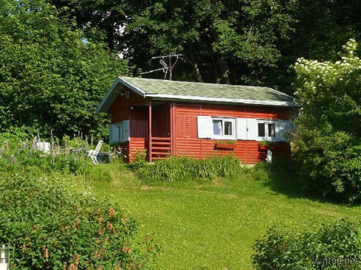Ferienhaus Keller Freyung Εξωτερικό φωτογραφία
