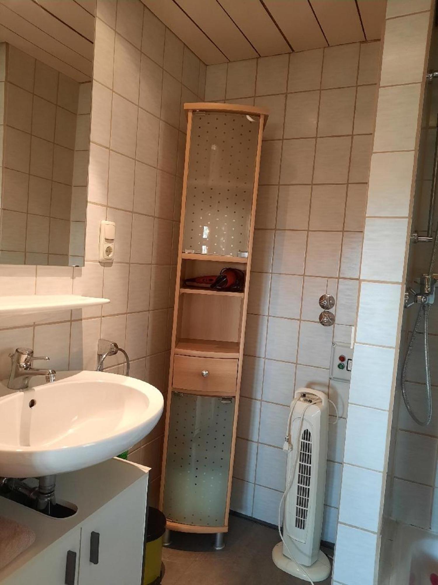 Ferienhaus Keller Freyung Εξωτερικό φωτογραφία