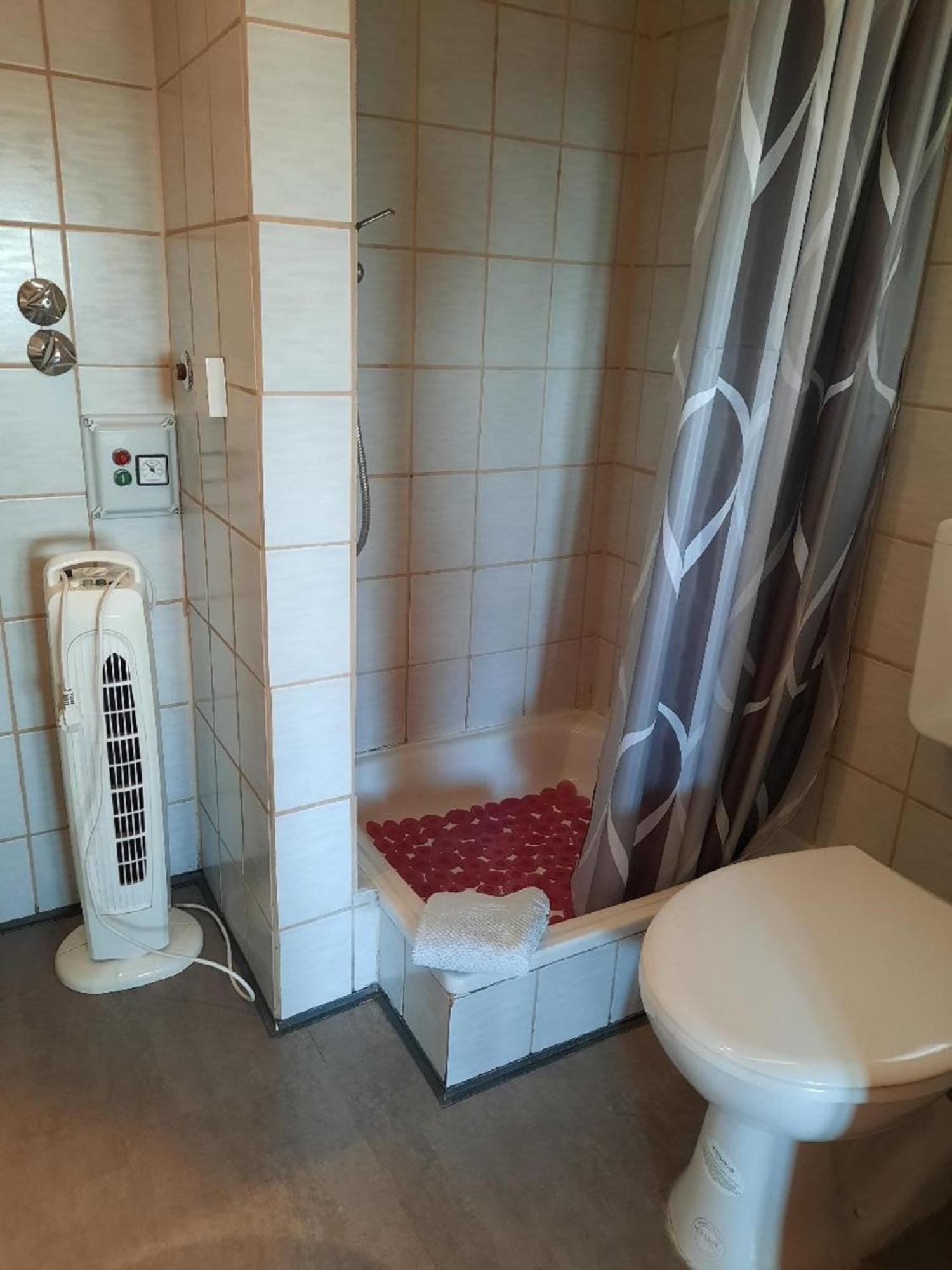 Ferienhaus Keller Freyung Εξωτερικό φωτογραφία